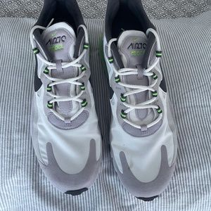 Nike Men's Tennis Shoes